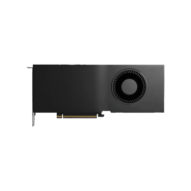 Відеокарта PNY NVIDIA RTX PRO 4500 Blackwell (VCNRTXPRO4500-SB) [304480]