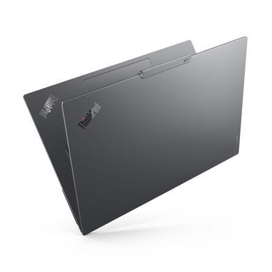 Ноутбук LENOVO ThinkPad X9-15 Gen 1 (21Q6001URA) [300336]