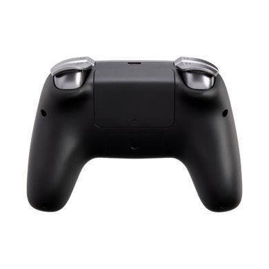Геймпад CONTROLLER WRL PGR300 BLACK ACER (GP.OTH11.06G) [501017]