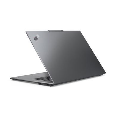 Ноутбук LENOVO ThinkPad X9-15 Gen 1 (21Q6001URA) [300336]