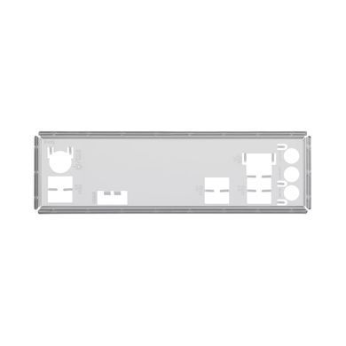 Материнcька плата ASUS PRIME H610M-K D4 ARGB s1700 H610 2xDDR4 M.2 HDMI D-Sub mATX ARGB (90MB1HN0-M0EAY0) [113657]