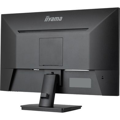 Монітор IIYAMA (XU2793QS-B7) [302374]