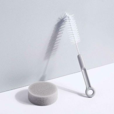 Набір PETKIT Cleaning Set 2 (PK2301) [800187]