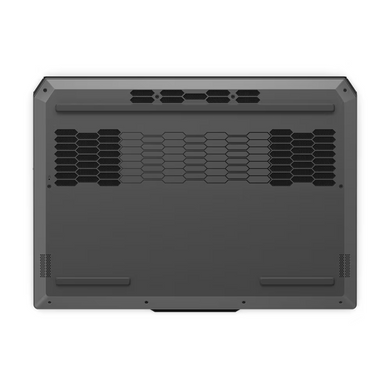 Ноутбук LENOVO LOQ 15IAX9 (83GS00BHRA) [301962]