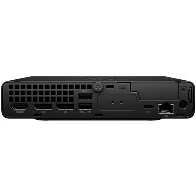 ПК неттоп HP EliteDesk 8 Mini G1a Ryz AI 7 PRO 350/32GB/512GB SSD/WiFi/K&M/W11ProNextGenPr/3y.w (998V5ET) [403778]