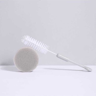 Набір PETKIT Cleaning Set 2 (PK2301) [800187]