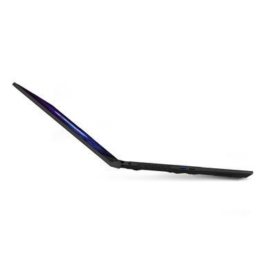 Ноутбук (портативний комп&rsquo;ютер) KATANA A17 AI R7-8845HS 17" 16GB/1TB DOS B8VF-1035XUA MSI (KATANA A17AI B8VF-1035XUA) [503073]