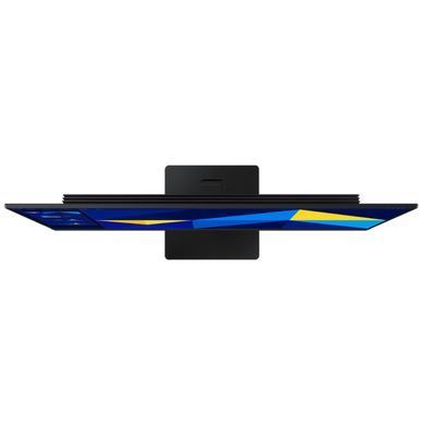 Монітор Samsung (LS24D300GAIXUA) [716359]