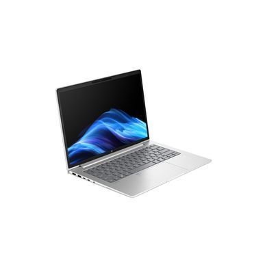 Ноутбук HP ProBook 4 G1a (AX7D3AV_V8) [732407]