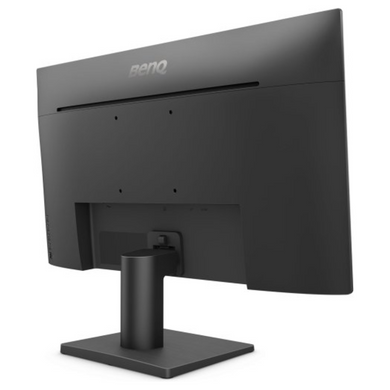 Монітор BENQ GW2491E Black (9H.LNHLJ.LBE) [304615]
