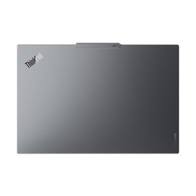 Ноутбук LENOVO ThinkPad X9-15 Gen 1 (21Q6001URA) [300336]