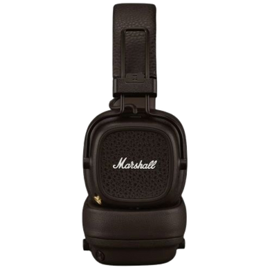 Гарнітура Marshall Headphones Major V Brown (1006834) [201412]