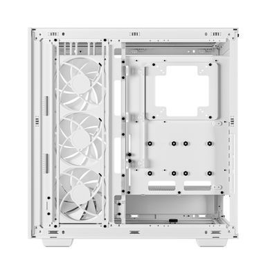 Корпус DeepCool Morpheus White без БЖ (R-MORPHEUS-WHAPA1-G-1) [608695]