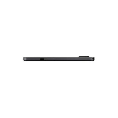 Планшет Doogee Tab G5 3/128GB Black (Tab G5 3/128 Black) [619268]