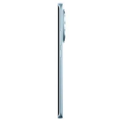 Смартфон Xiaomi (Redmi Note 15 5G 8/256GB Glacier Blue) [620079]