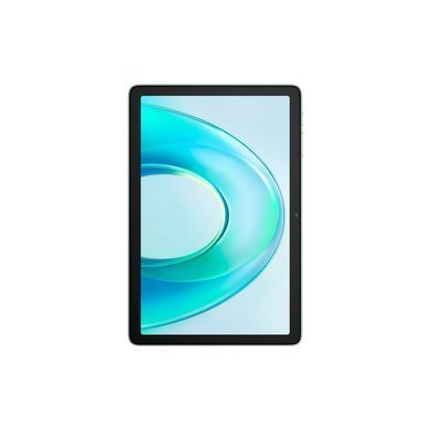 Планшет Blackview Tab 60 Pro SET 10.1'' 8/128GB LTE Algae Green (Клавіатура, Миш, Стилус, чохол, навушники, скло) (6931548322511) [716006]