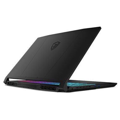 Ноутбук MSI Katana 15 HX B14WFK-867XUA (9S7-1587C1-867) [305622]