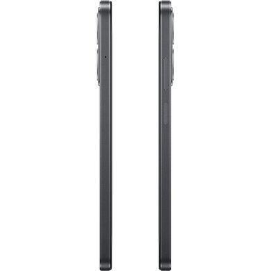 Смартфон Oppo (A3 4G 6/256GB Sparkle Black) [600048]
