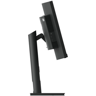 Монітор LENOVO T34w-30 (63D4GAT1UA) [30555]