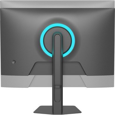 Монітор Thunderobot CF25F300L (JT00EH00R) [729546]