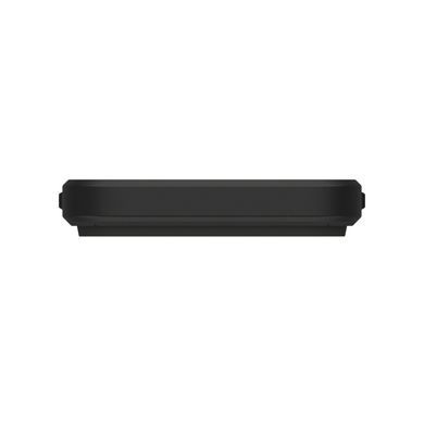 Чохол UAG для iPhone 17 Pro Max, Civilian MagSafe, Black (114546114040) [111040]