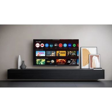 Телевізор Xiaomi (TV A 32 2026) [616871]