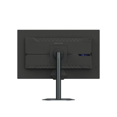 Монітор 27" GIGABYTE (M27UP EK) [502426]