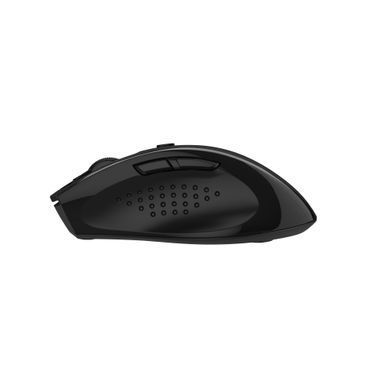 Миша бездротова A4Tech G7-810S Air2 Black (G7-810S Air2 (Black)) [606662]