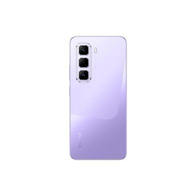 Мобільний телефон HOT 50 PRO 8/256 X6881 DREAMY PURPLE INFINIX (X6881 8/256 DREAMY PURPLE) [500412]