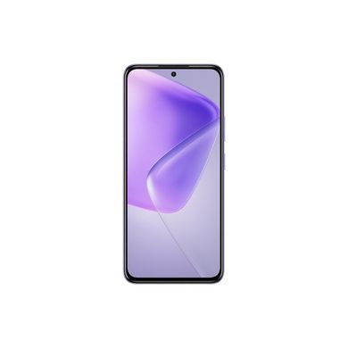 Мобільний телефон HOT 50 PRO 8/256 X6881 DREAMY PURPLE INFINIX (X6881 8/256 DREAMY PURPLE) [500412]
