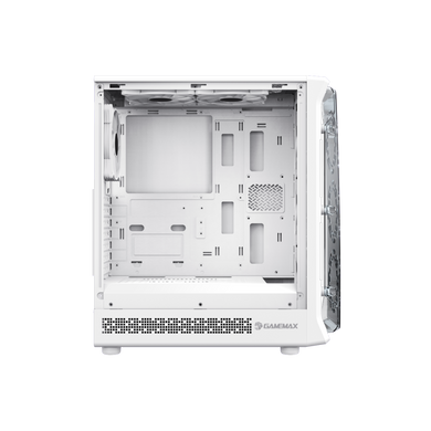 Корпус для ПК GAMEMAX Starlight 2 AW (Starlight 2AW) [303389]