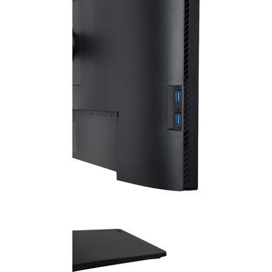 Монітор IIYAMA (HB2701UHSNP-B1) [305703]