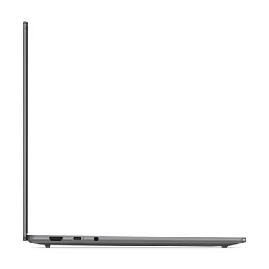 Ноутбук LENOVO Yoga Slim 7 15ILL9 (83HM005HRA) [304009]