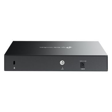 Маршрутизатор TP-Link (ER707-M2) [612391]