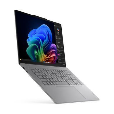 Ноутбук LENOVO Yoga Slim 7 15ILL9 (83HM005HRA) [304009]