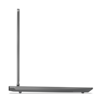 Ноутбук LENOVO LOQ 15IRX10 (83JE006WRA) [304564]