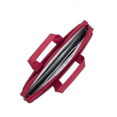 Сумка для ноутбука RivaCase 8630 15.6" Red (8630 (Red)) [605685]