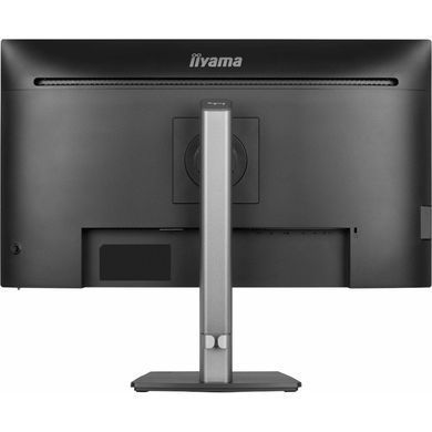 Монітор IIYAMA (HB2701UHSNP-B1) [305703]