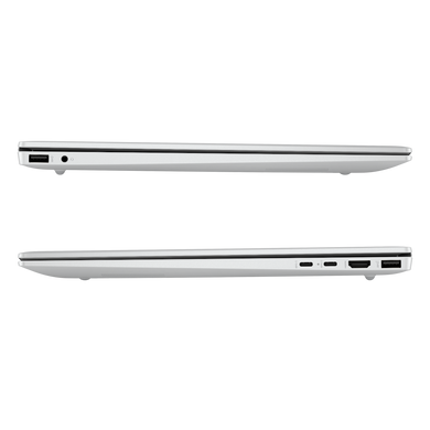 Ноутбук HP OmniBook5 LaptopAI 16-af1030ua (D16J0EA) [305998]