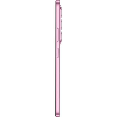 Смартфон Infinix (Hot 50 Pro X6881 8/256GB Blossom Pink) [600132]