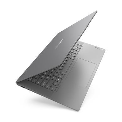 Ноутбук LENOVO Yoga Slim 7 15ILL9 (83HM005HRA) [304009]