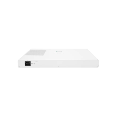 Комутатор HPE (JL806A) [306060]
