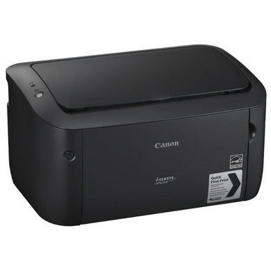 Принтер CANON LBP6030B bundle 2хCRG725 (8468B042AA) [302388]