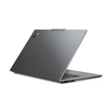 Ноутбук LENOVO ThinkPad X9-15 Gen 1 (21Q6001URA) [300336]