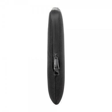 Чохол для ноутбука Rivacase 8115 Eco 15.6" Black (8115 (Black) ECO) [605741]