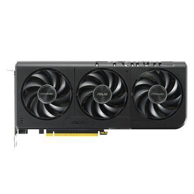 Відеокарта ASUS GeForce RTX 5060 8GB GDDR7 OC PRIME-RTX5060-O8G (90YV0N10-M0NA00) [102595]