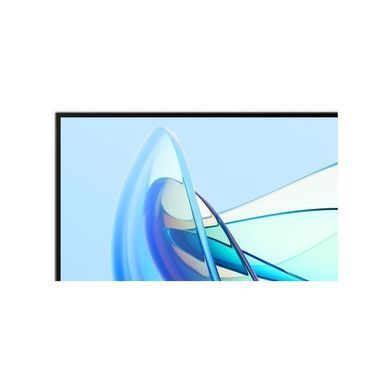 Монітор Xiaomi Monitor A22i (ELA5230EU) [711930]