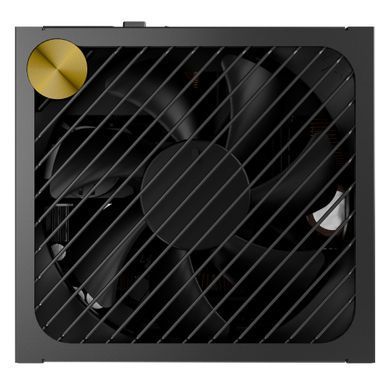 Блок живлення APNX MAX G1 850 850W (APPG-MX85FEC.X1) [615654]