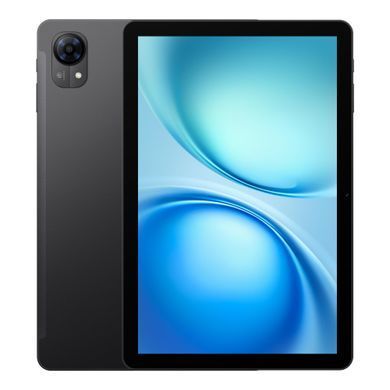 Планшет Doogee Tab G5 3/128GB Black (Tab G5 3/128 Black) [619268]