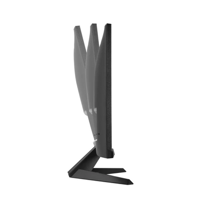 Монітор ASUS VY249HF (90LM06A3-B01A70) [304609]